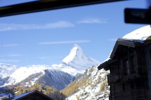 IMG_6261